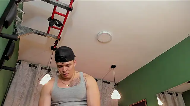 Snapshot of Jake_Tylerr_ chatting on November 22, 2025, 12:53 am Jake Tylerr online show from November 22, 2025, 12:53 am