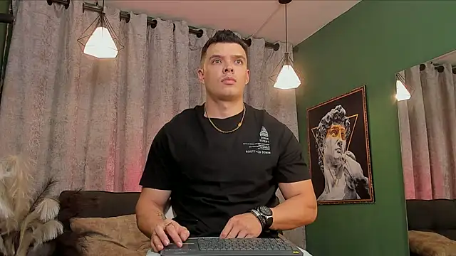 Snapshot of Jake_Tylerr_ chatting on December 20, 2025, 9:55 pm Jake Tylerr online show from December 20, 2025, 9:55 pm