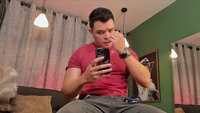 Snapshot of Jake_Tylerr_ chatting on January 14, 2026, 8:47 pm Jake Tylerr online show from January 14, 2026, 8:47 pm