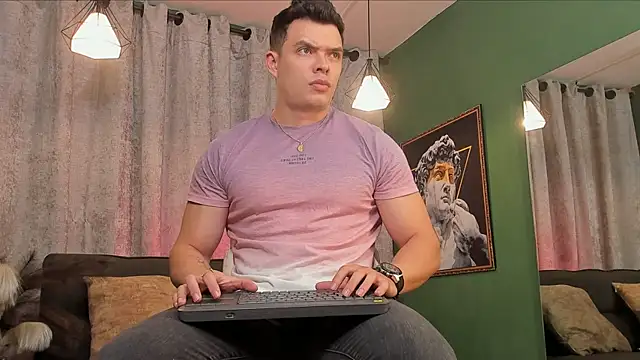 Snapshot of Jake_Tylerr_ chatting on January 17, 2026, 11:52 pm Jake Tylerr online show from January 17, 2026, 11:52 pm