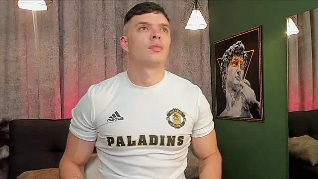 Snapshot of Jake_Tylerr_ chatting on February 4, 2026, 9:31 pm Jake Tylerr online show from February 4, 2026, 9:31 pm