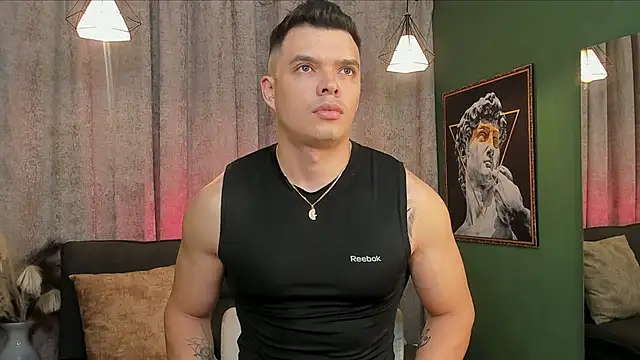 Snapshot of Jake_Tylerr_ chatting on February 5, 2026, 12:32 pm Jake Tylerr online show from February 5, 2026, 12:32 pm