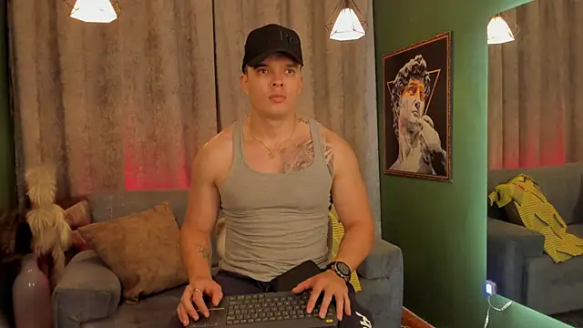 Snapshot of Jake_Tylerr_ chatting on June 27, 2026, 6:13 pm Jake Tylerr online show from June 27, 2026, 6:13 pm