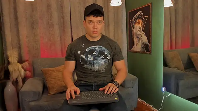 Snapshot of Jake_Tylerr_ chatting on June 29, 2026, 7:14 pm Jake Tylerr online show from June 29, 2026, 7:14 pm