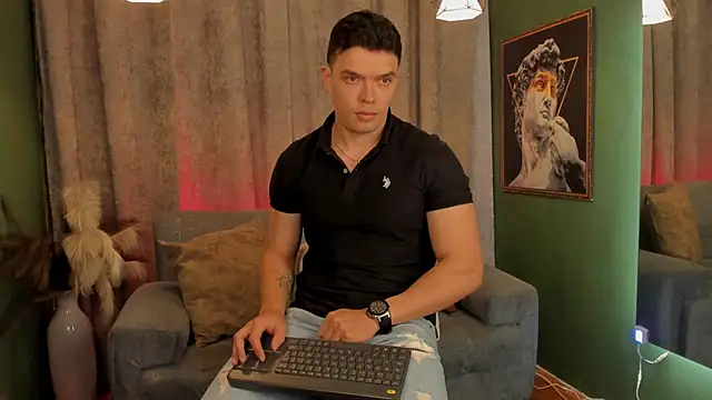 Snapshot of Jake_Tylerr_ chatting on July 9, 2026, 6:23 pm Jake Tylerr online show from July 9, 2026, 6:23 pm