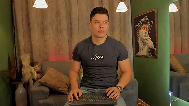Snapshot of Jake_Tylerr_ chatting on July 12, 2026, 5:15 pm Jake Tylerr online show from July 12, 2026, 5:15 pm