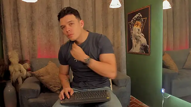 Snapshot of Jake_Tylerr_ chatting on July 14, 2026, 11:27 am Jake Tylerr online show from July 14, 2026, 11:27 am
