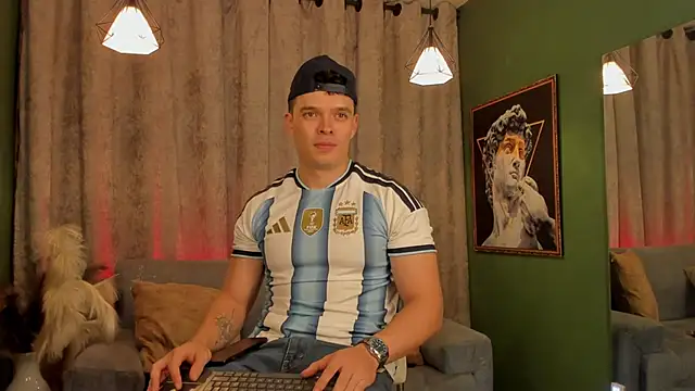 Snapshot of Jake_Tylerr_ chatting on July 15, 2026, 11:32 pm Jake Tylerr online show from July 15, 2026, 11:32 pm