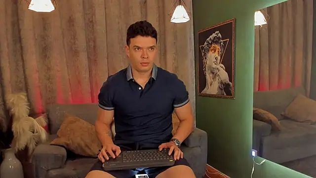 Snapshot of Jake_Tylerr_ chatting on July 19, 2026, 11:58 am Jake Tylerr online show from July 19, 2026, 11:58 am