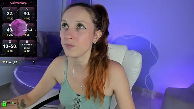 danny s22 online show from January 18, 2025, 3:42 am