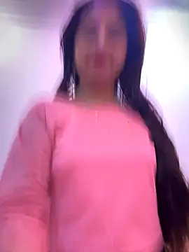 DiyAsingHh online show from October 18, 2025, 4:19 pm