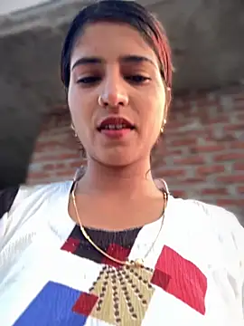 DiyAsingHh online show from October 21, 2025, 1:17 am