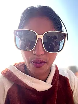 DiyAsingHh online show from January 11, 2026, 6:18 am