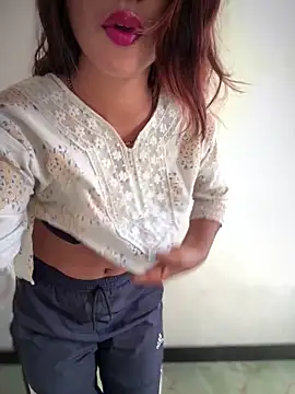 DiyAsingHh online show from March 24, 2026, 12:59 am