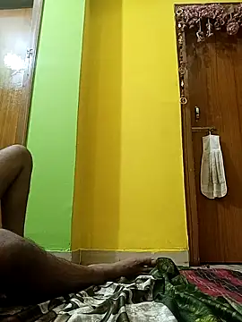 Babydoll 18 online show from October 14, 2025, 7:47 pm