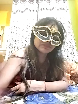 Babydoll 18 online show from November 27, 2025, 7:27 pm