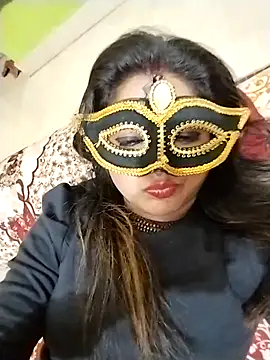 Babydoll 18 online show from January 9, 2026, 5:26 pm