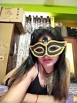 Babydoll 18 online show from March 5, 2026, 10:55 am