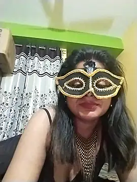 Babydoll 18 online show from March 17, 2026, 5:49 pm