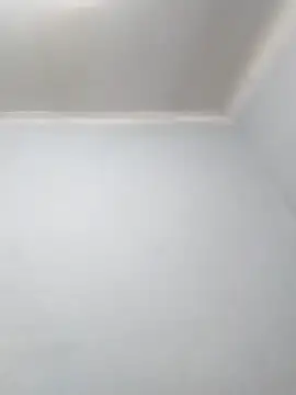 Snapshot of MRLYN786 chatting on January 16, 2026, 11:09 pm MRLYN786 online show from January 16, 2026, 11:09 pm