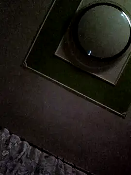 Nagyfarku39 online show from March 4, 2026, 9:32 pm