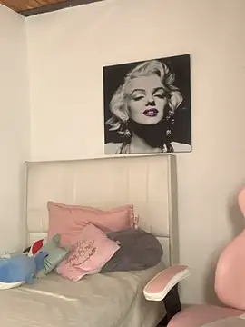 playsecrets online show from January 11, 2025, 4:25 pm