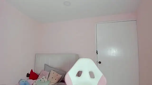 playsecrets online show from January 20, 2025, 4:34 pm