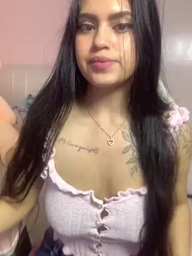 playsecrets online show from February 28, 2025, 6:41 pm