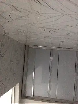 JackSwan18 online show from December 1, 2025, 1:21 am