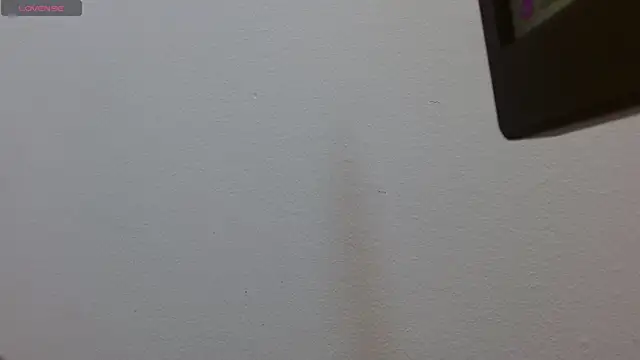 Snapshot of JackSwan18 chatting on December 18, 2025, 7:42 pm JackSwan18 online show from December 18, 2025, 7:42 pm