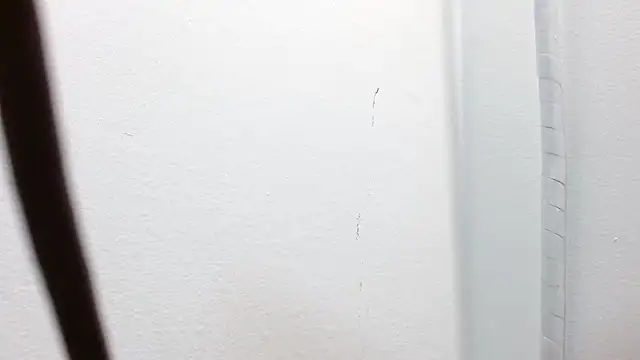 Snapshot of JackSwan18 chatting on January 7, 2026, 6:32 pm JackSwan18 online show from January 7, 2026, 6:32 pm