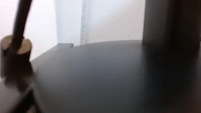 Snapshot of JackSwan18 chatting on January 9, 2026, 6:42 pm JackSwan18 online show from January 9, 2026, 6:42 pm