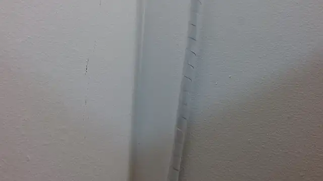 Snapshot of JackSwan18 chatting on January 11, 2026, 7:08 pm JackSwan18 online show from January 11, 2026, 7:08 pm