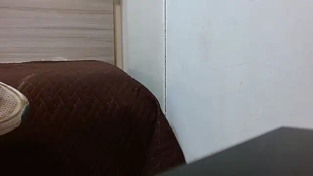 Snapshot of JackSwan18 chatting on January 13, 2026, 5:07 pm JackSwan18 online show from January 13, 2026, 5:07 pm