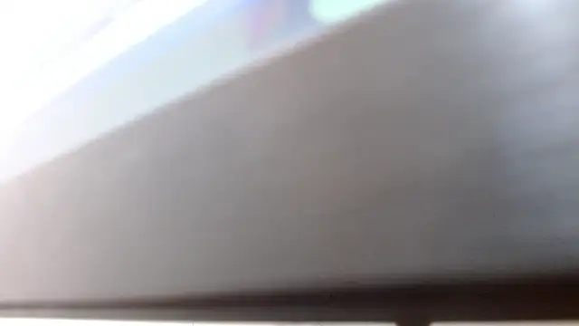 Snapshot of JackSwan18 chatting on January 17, 2026, 7:39 pm JackSwan18 online show from January 17, 2026, 7:39 pm