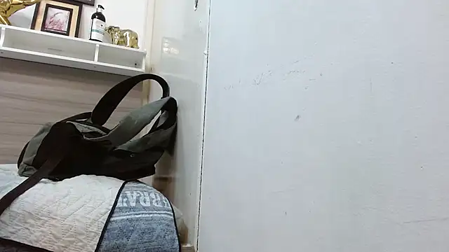 Snapshot of JackSwan18 chatting on January 31, 2026, 7:11 pm JackSwan18 online show from January 31, 2026, 7:11 pm