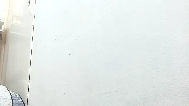 Snapshot of JackSwan18 chatting on February 2, 2026, 8:29 pm JackSwan18 online show from February 2, 2026, 8:29 pm