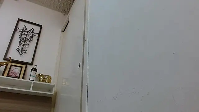 Snapshot of JackSwan18 chatting on February 4, 2026, 7:20 pm JackSwan18 online show from February 4, 2026, 7:20 pm