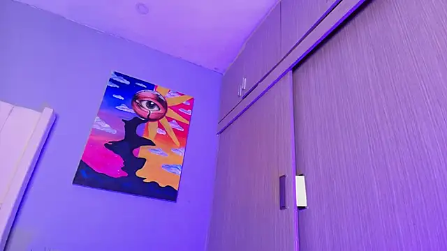 Snapshot of Shenoa1 chatting on October 23, 2025, 12:04 pm Shenoa1 online show from October 23, 2025, 12:04 pm