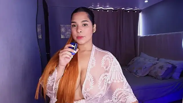 Snapshot of Shenoa1 chatting on October 28, 2025, 1:14 pm Shenoa1 online show from October 28, 2025, 1:14 pm