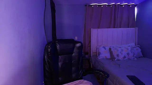 Snapshot of Shenoa1 chatting on November 27, 2025, 1:13 pm Shenoa1 online show from November 27, 2025, 1:13 pm