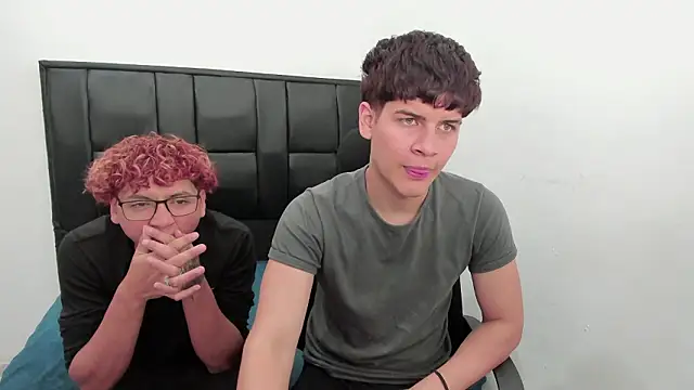 Snapshot of Javierdisousa chatting on March 9, 2026, 8:46 pm Javierdisousa online show from March 9, 2026, 8:46 pm