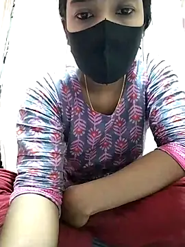 Snapshot of Etha-Moni chatting on December 11, 2024, 6:42 pm Etha-Moni online show from December 11, 2024, 6:42 pm