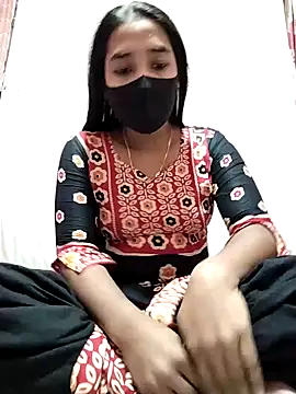 Snapshot of Etha-Moni chatting on December 14, 2024, 10:34 am Etha-Moni online show from December 14, 2024, 10:34 am