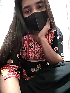 Snapshot of Etha-Moni chatting on January 21, 2025, 6:23 pm Etha-Moni online show from January 21, 2025, 6:23 pm