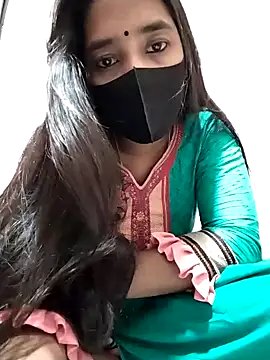 Snapshot of Etha-Moni chatting on February 6, 2025, 10:26 am Etha-Moni online show from February 6, 2025, 10:26 am