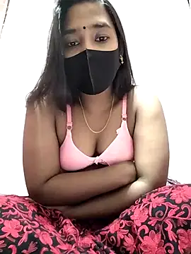 Snapshot of Etha-Moni chatting on February 11, 2025, 9:35 pm Etha-Moni online show from February 11, 2025, 9:35 pm
