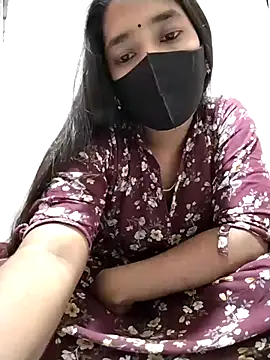 Snapshot of Etha-Moni chatting on February 25, 2025, 6:09 pm Etha-Moni online show from February 25, 2025, 6:09 pm