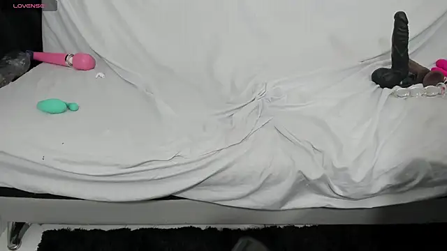 Snapshot of pocahontas_lov20 chatting on January 31, 2025, 6:46 am pocahontas lov20 online show from January 31, 2025, 6:46 am