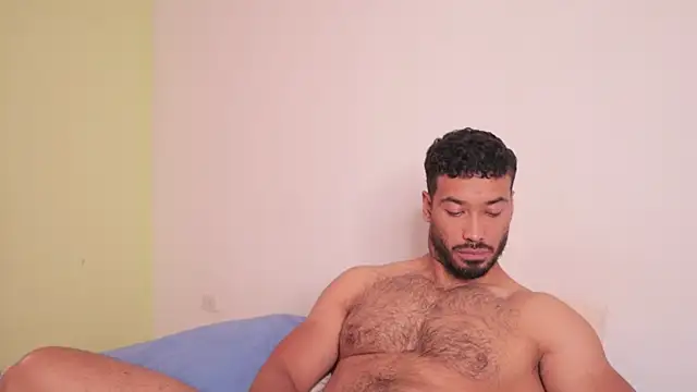 Snapshot of freddsexxx chatting on October 15, 2025, 1:44 pm freddsexxx online show from October 15, 2025, 1:44 pm